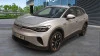 Volkswagen ID.4 Pro 128kW (174CV) Automático