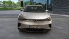 Volkswagen ID.4 Pro 128kW (174CV) Automático