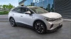 Volkswagen ID.4 Pro 128kW (174CV) Automático