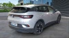 Volkswagen ID.4 Pro 128kW (174CV) Automático