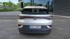 Volkswagen ID.4 Pro 128kW (174CV) Automático