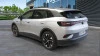 Volkswagen ID.4 Pro 128kW (174CV) Automático
