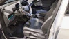 Volkswagen ID.4 Pro 128kW (174CV) Automático
