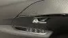 Peugeot 208 Style HYBRID 110 eDCS6