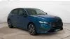 Peugeot 308 5P Allure Hybrid 136 e-DCS6