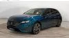 Peugeot 308 5P Allure Hybrid 136 e-DCS6