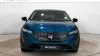 Peugeot 308 5P Allure Hybrid 136 e-DCS6