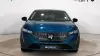 Peugeot 308 5P Allure Hybrid 136 e-DCS6