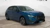 Peugeot 308 5P Allure Hybrid 136 e-DCS6