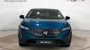 Peugeot 308 5P Allure Hybrid 136 e-DCS6