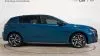 Peugeot 308 5P Allure Hybrid 136 e-DCS6