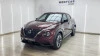 Nissan juke 1.6 Hybrid 105kW (145CV) N-Connecta