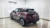 Nissan juke 1.6 Hybrid 105kW (145CV) N-Connecta
