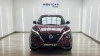 Nissan juke 1.6 Hybrid 105kW (145CV) N-Connecta