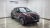 Nissan juke 1.6 Hybrid 105kW (145CV) N-Connecta