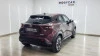 Nissan juke 1.6 Hybrid 105kW (145CV) N-Connecta