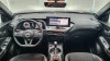 Nissan juke 1.6 Hybrid 105kW (145CV) N-Connecta