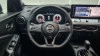 Nissan juke 1.6 Hybrid 105kW (145CV) N-Connecta