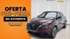 Nissan juke 1.6 Hybrid 105kW (145CV) N-Connecta