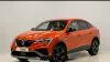 Renault Arkana   1.3 TCe R.S. Line EDC 103kW