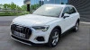 Audi Q3 Advanced 35 TDI 110kW (150CV) S tronic