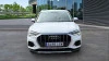 Audi Q3 Advanced 35 TDI 110kW (150CV) S tronic