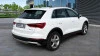 Audi Q3 Advanced 35 TDI 110kW (150CV) S tronic