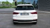 Audi Q3 Advanced 35 TDI 110kW (150CV) S tronic