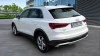 Audi Q3 Advanced 35 TDI 110kW (150CV) S tronic