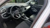 Audi Q3 Advanced 35 TDI 110kW (150CV) S tronic