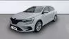 Renault Megane  Sport Tourer Diesel  S.T. 1.5dCi Blue Zen 85kW
