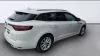 Renault Megane  Sport Tourer Diesel  S.T. 1.5dCi Blue Zen 85kW