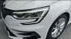 Renault Megane  Sport Tourer Diesel  S.T. 1.5dCi Blue Zen 85kW