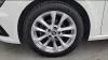 Renault Megane  Sport Tourer Diesel  S.T. 1.5dCi Blue Zen 85kW