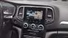 Renault Megane  Sport Tourer Diesel  S.T. 1.5dCi Blue Zen 85kW