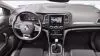 Renault Megane  Sport Tourer Diesel  S.T. 1.5dCi Blue Zen 85kW