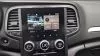 Renault Megane  Sport Tourer Diesel  S.T. 1.5dCi Blue Zen 85kW