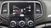 Renault Megane  Sport Tourer Diesel  S.T. 1.5dCi Blue Zen 85kW