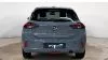 Opel Corsa 1.2T XHL Hybrid 74kW Edition eDCT