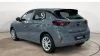 Opel Corsa 1.2T XHL Hybrid 74kW Edition eDCT