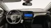 Opel Corsa 1.2T XHL Hybrid 74kW Edition eDCT