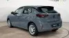 Opel Corsa 1.2T XHL Hybrid 74kW Edition eDCT