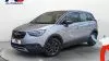 Opel Crossland X 1.5D 75kW (102CV) Edition