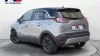 Opel Crossland X 1.5D 75kW (102CV) Edition