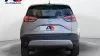 Opel Crossland X 1.5D 75kW (102CV) Edition