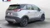 Opel Crossland X 1.5D 75kW (102CV) Edition