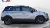 Opel Crossland X 1.5D 75kW (102CV) Edition