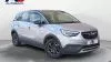 Opel Crossland X 1.5D 75kW (102CV) Edition