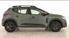 Dacia Sandero Stepway Extreme Go 74kW (100CV) ECO-G