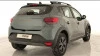 Dacia Sandero Stepway Extreme Go 74kW (100CV) ECO-G